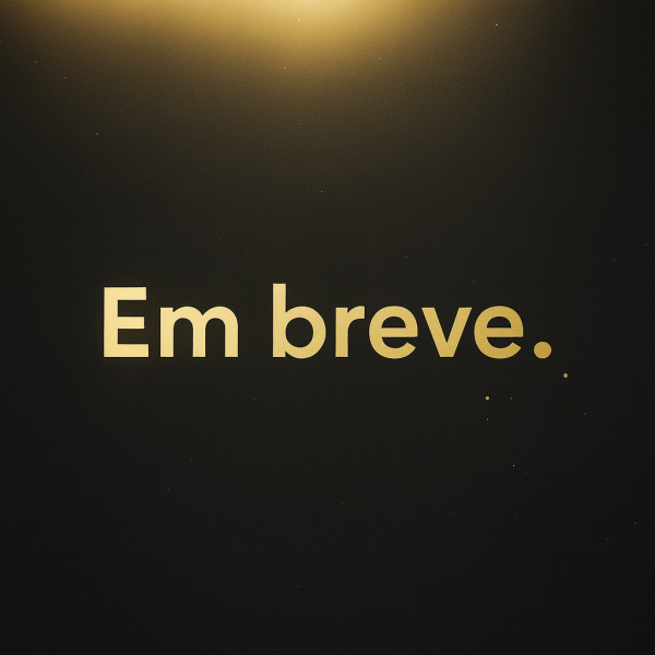 EDIÇÃO 01 